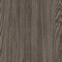 Dark Grey Oiled Oak (C11-1)