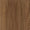 Antique Brown Oiled Oak