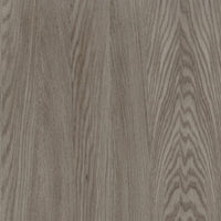 Light Grey Oiled Oak (C13-2)