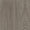 Light Grey Oiled Oak