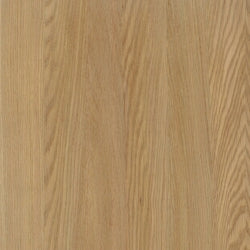 Chêne Laqué Naturel (C3-1)