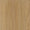 Natural Oiled Oak