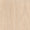 White Oiled Oak