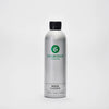 GUARDIAN Holzreiniger 500ml