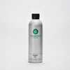 Huile de bois GUARDIAN 600 ml