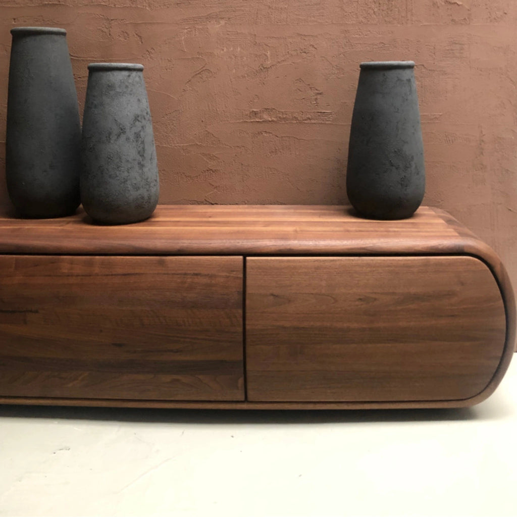 WU Sideboard / TV-Möbel