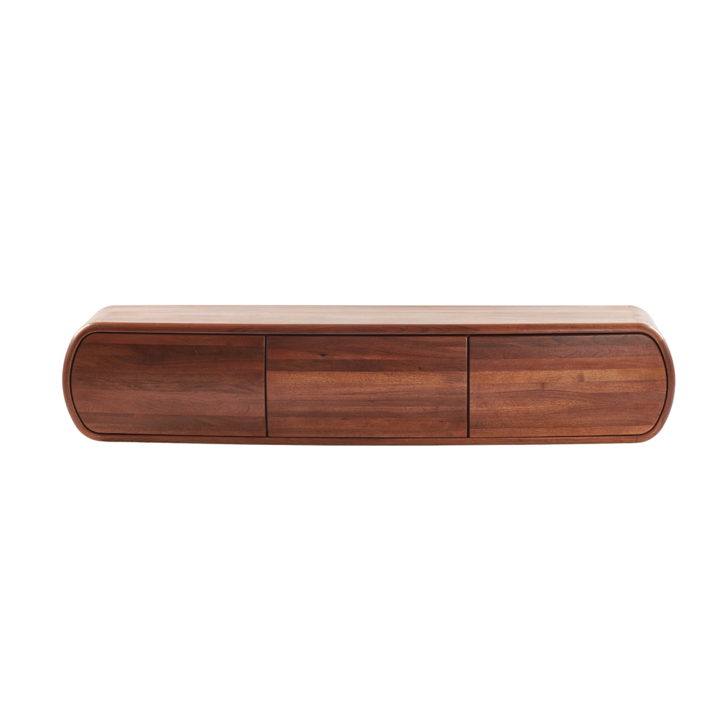 WU Sideboard / TV-Möbel