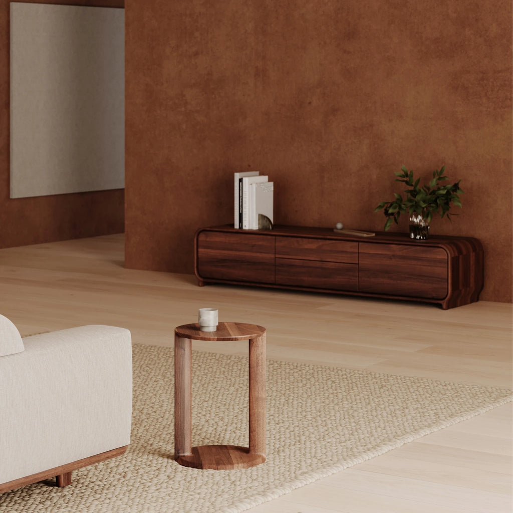 Buffet / Meuble TV WU