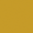 Yellow (EE)