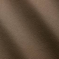 Taupe (Zenith Mastrotto Leather 9009)
