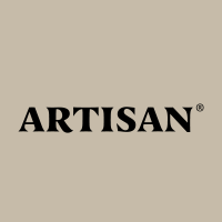 Artisan