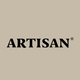 Artisan