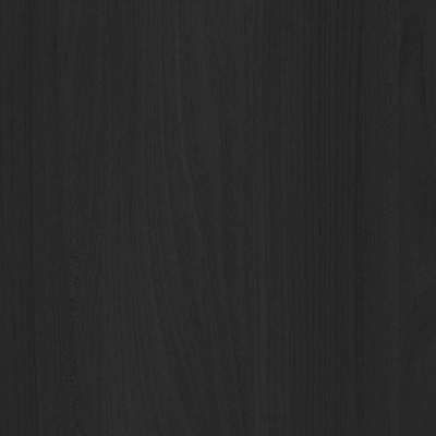 Black Lacquered Ash- Kristensen Kristensen | Milola