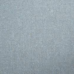 Blue Fog Bouclé