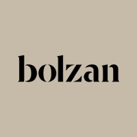 Bolzan