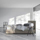 Beds 