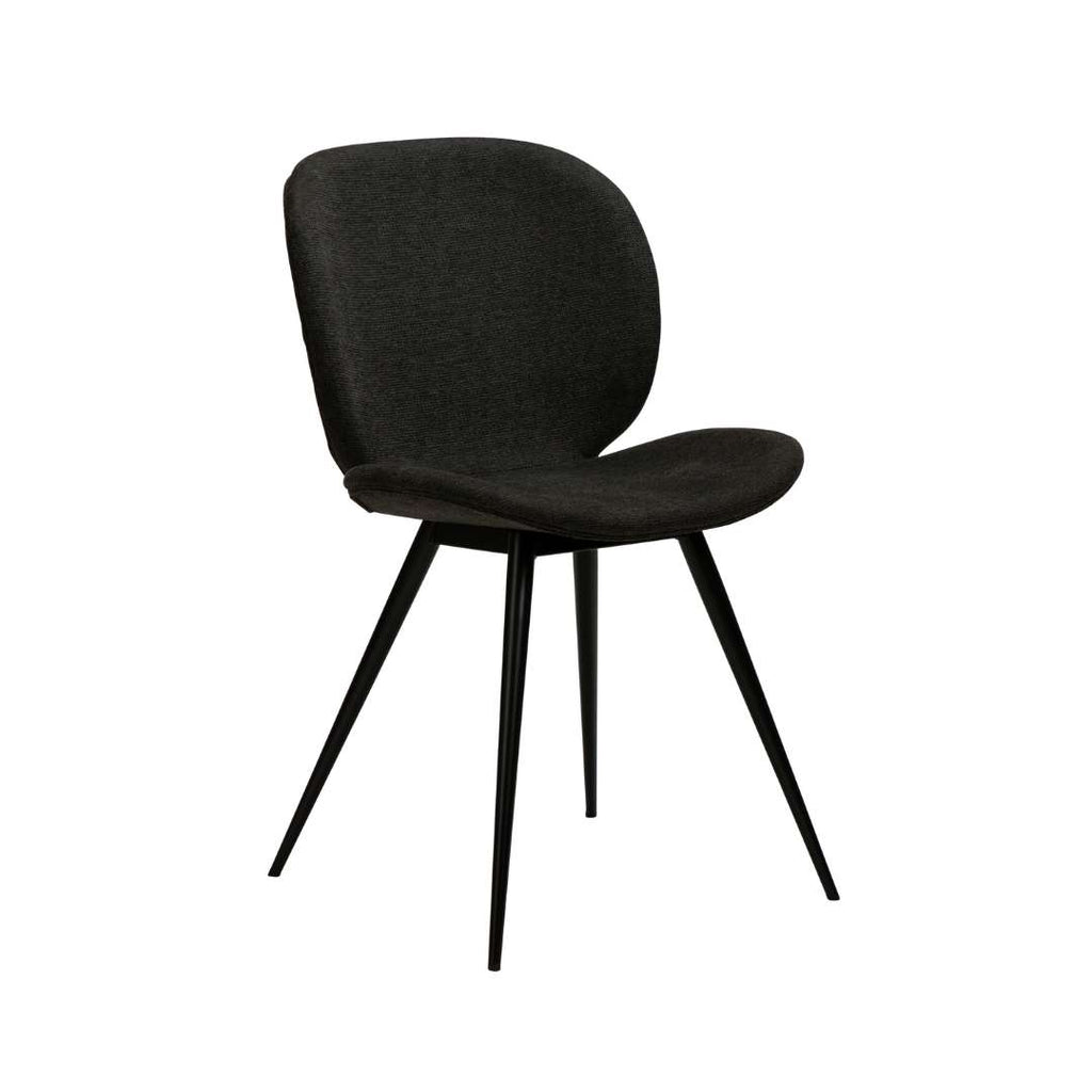 COULD-Dining Chair-Minimalist Home- Danform | Milola