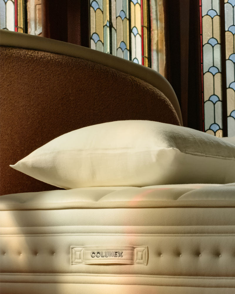 Personalised Comfort
