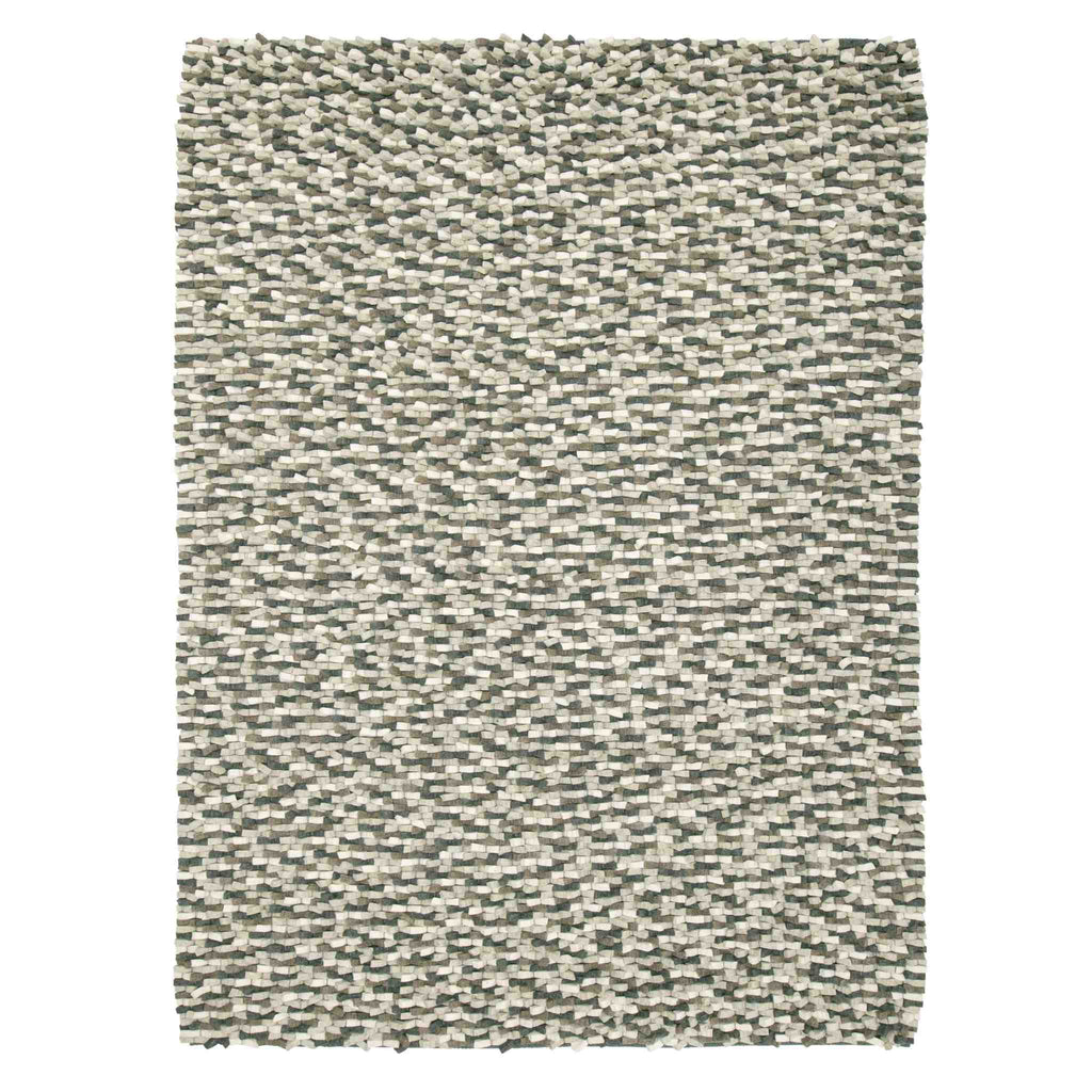 CRUSH Rug - Linie Design | Milola