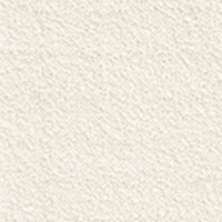 Crème (Dedar Karakorum 001)