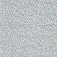 Light Grey (Dedar Karakorum 004)