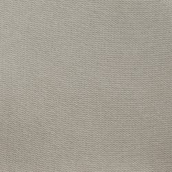Desert Sand Fabric