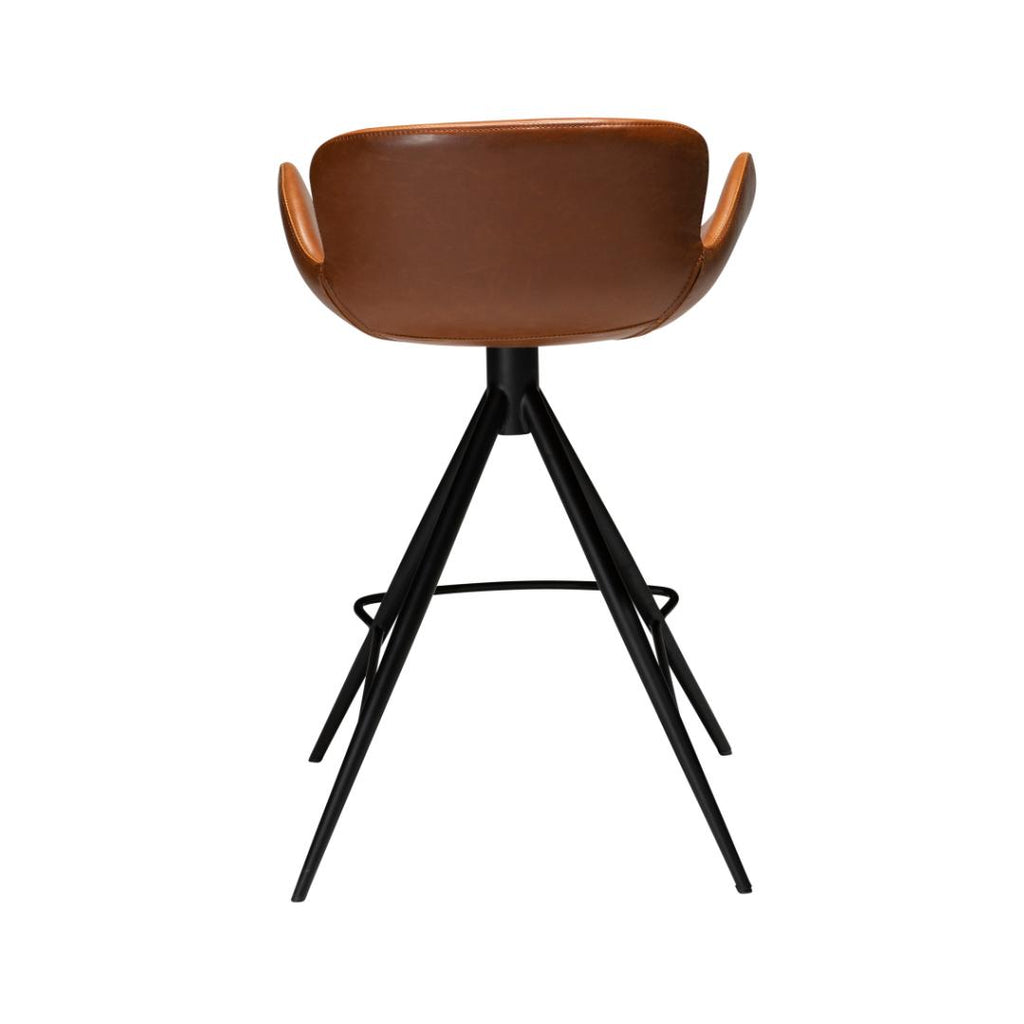 GAIA Counter Stool - Dining Furniture - Danform | Milola