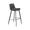 Gris (VINTAGE GREY ART. LEATHER)