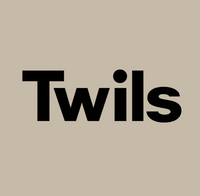 Twils