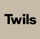 Twils