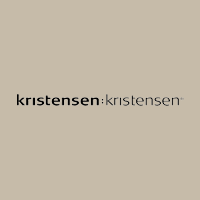 Kristensen Kristensen
