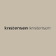 Kristensen Kristensen