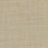 Dark Beige (Kvadrat Remix 3 0223)