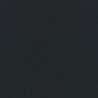 Black (Kvadrat Steelcut Trio 3 195)