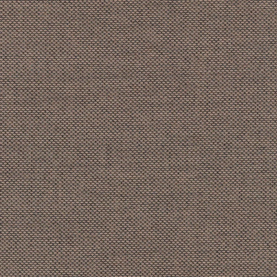 Flag Single Bed - Upholstered Single Bed in Brown - Bolzan | Milola