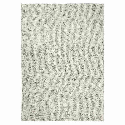 LIFA Rug - HandWoven - Linie Design | Milola