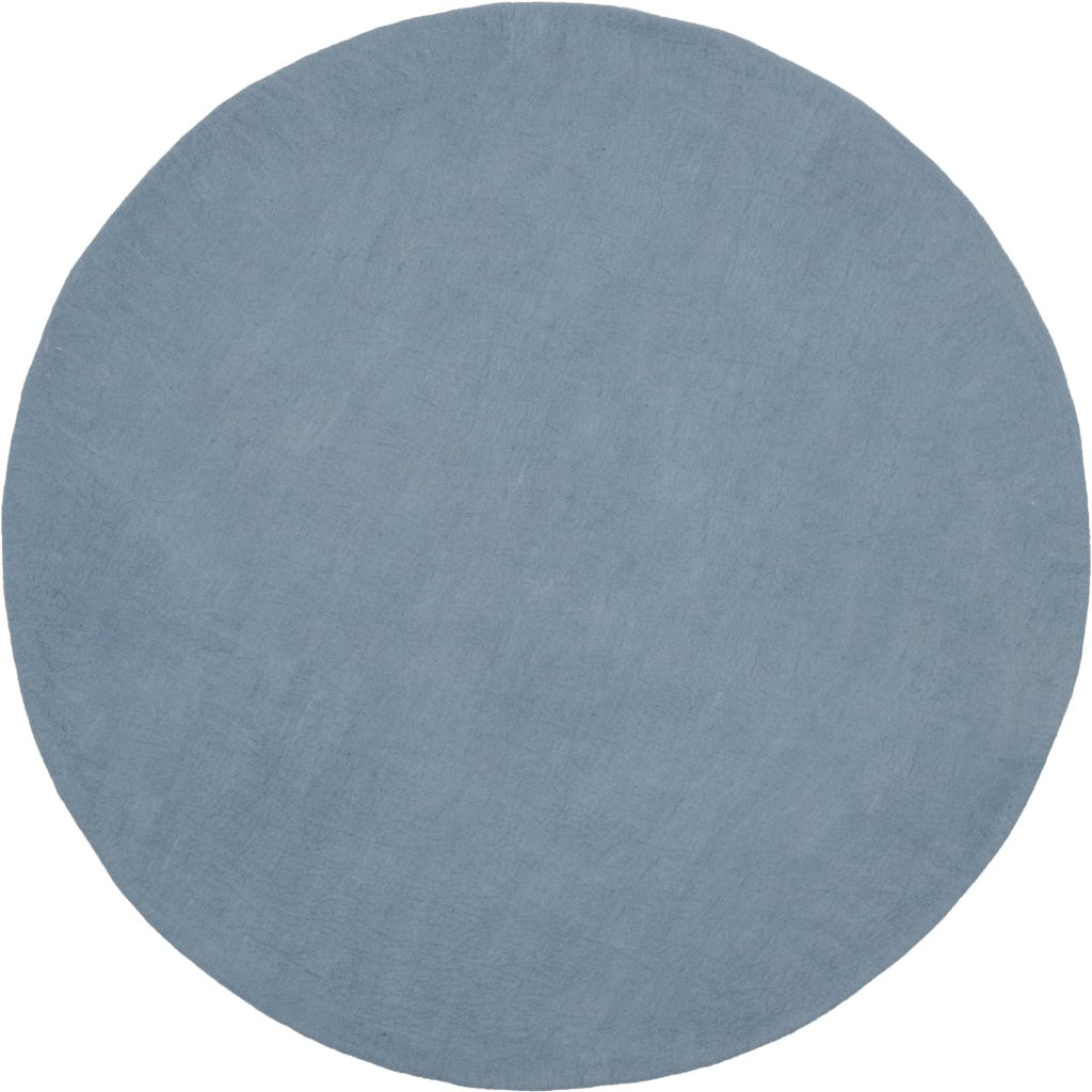 MIA Felt Ball Round Rugs - myfelt | Milola