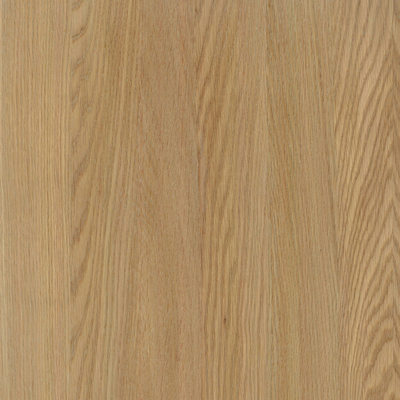 CASØ 230 Wooden Sideboard