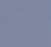 Pigeon Blue/Oak-Tonon Italia | Milola