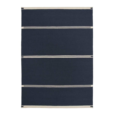 NIKA Rug - Striped Pattern - Linie Design | Milola