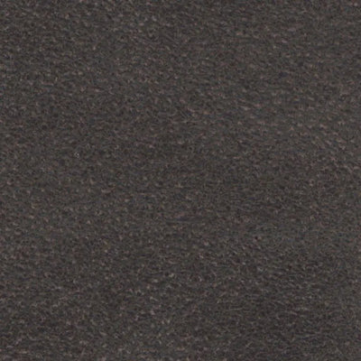 Grey Savana Leather- Tonon Italia | Milola
