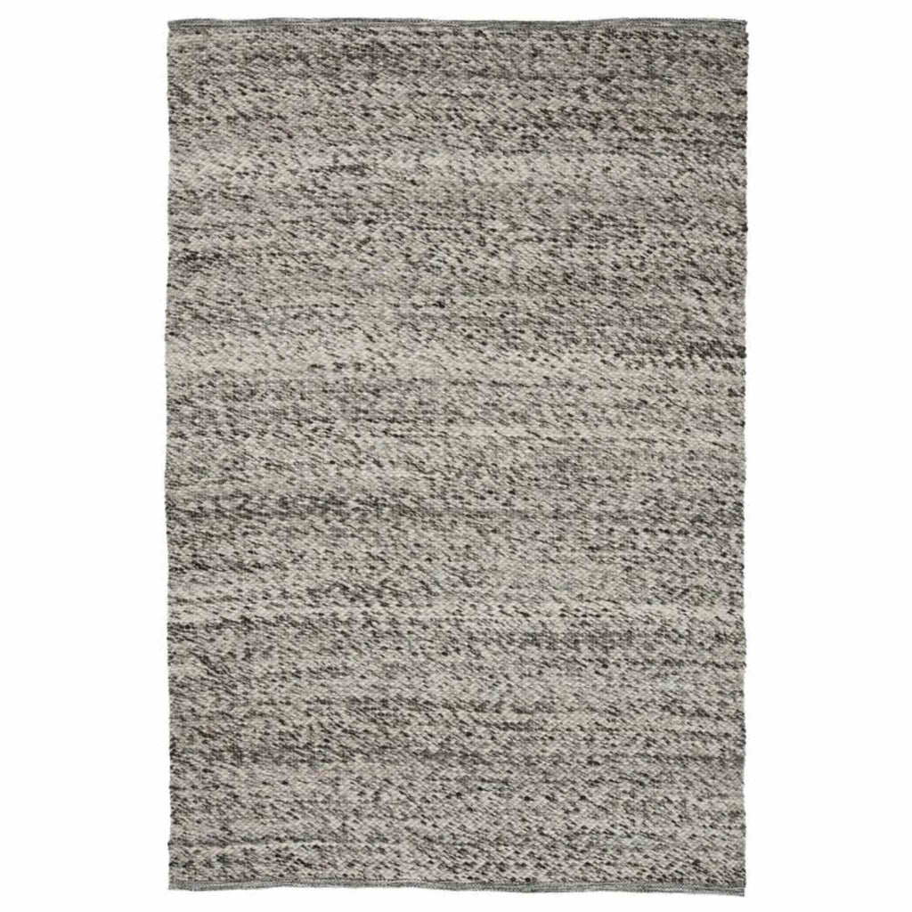 SIRIUS Rug - Simplicity & Elegance - Linie Design | Milola