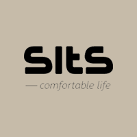 Sits