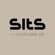 Sits