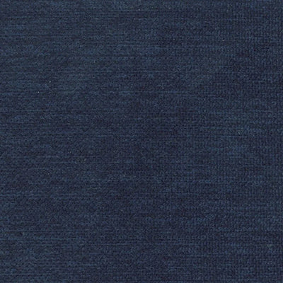 CEYLON-Himmelbett