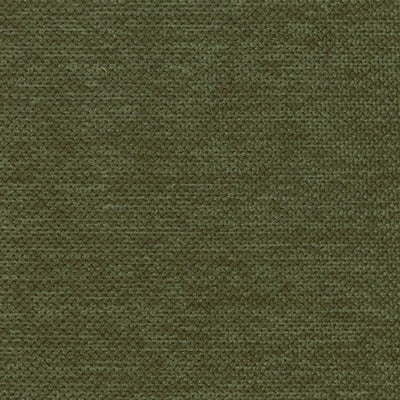 JILL Day Bed - Upholstered Day Bed in Green - Bolzan | Milola