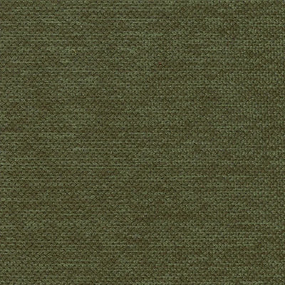 CEYLON-Himmelbett