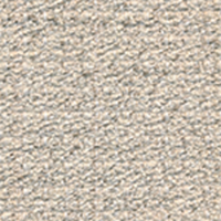 Cream/Grey (Torri Lana Boemian 000)