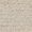 Cream/Grey (BOEMIAN 000)