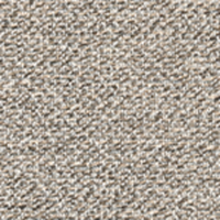 Beige (Torri Lana Crepe 037)